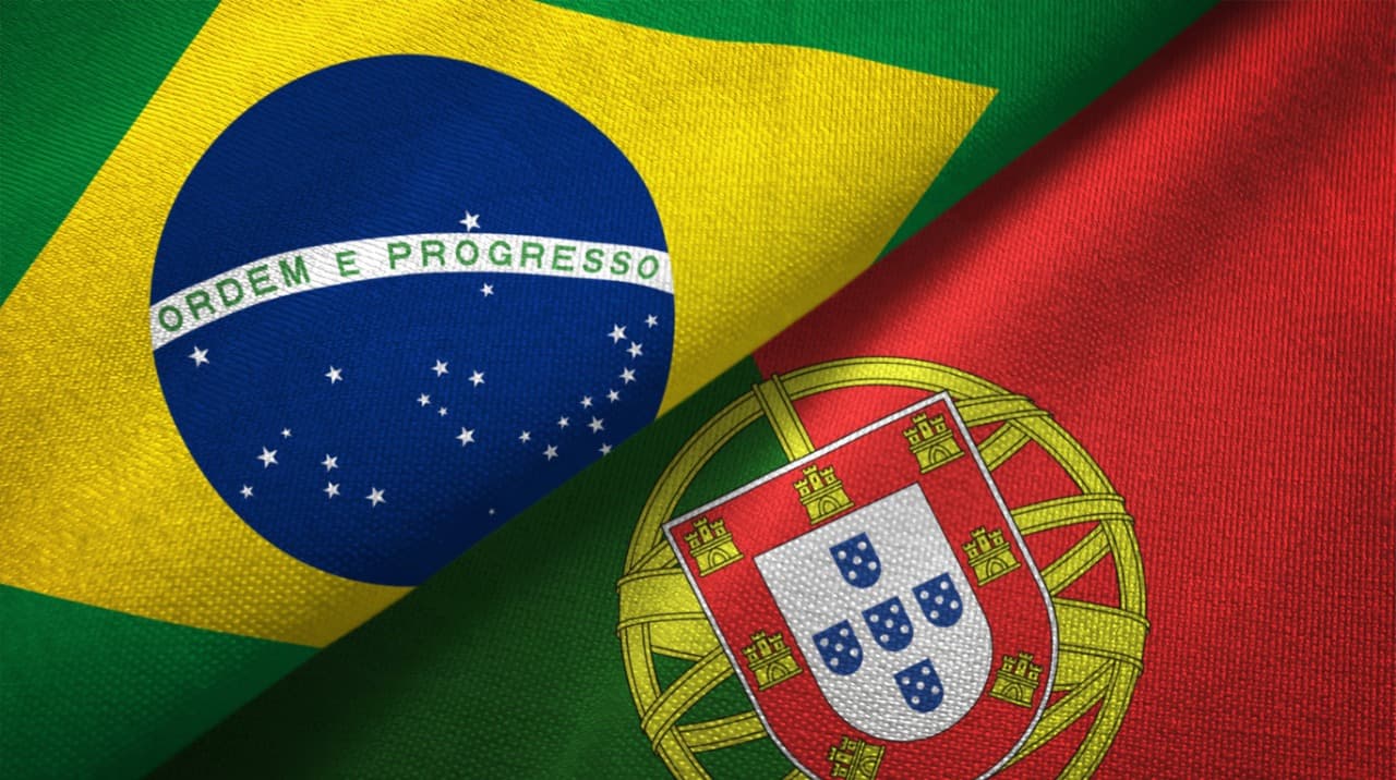 Vontade de morar em Portugal, com cidadania portuguesa? A empresa potiguar Ancestralis ajuda você e sua família