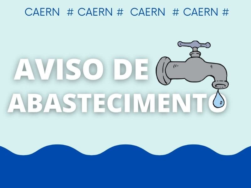Vândalos danificam poço em Nova Parnamirim e Cidade Verde fica sem água