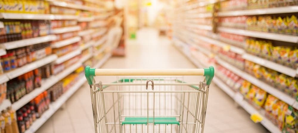 Em Natal, Índice de Preços ao Consumidor e Cesta Básica aumentam no mês de julho