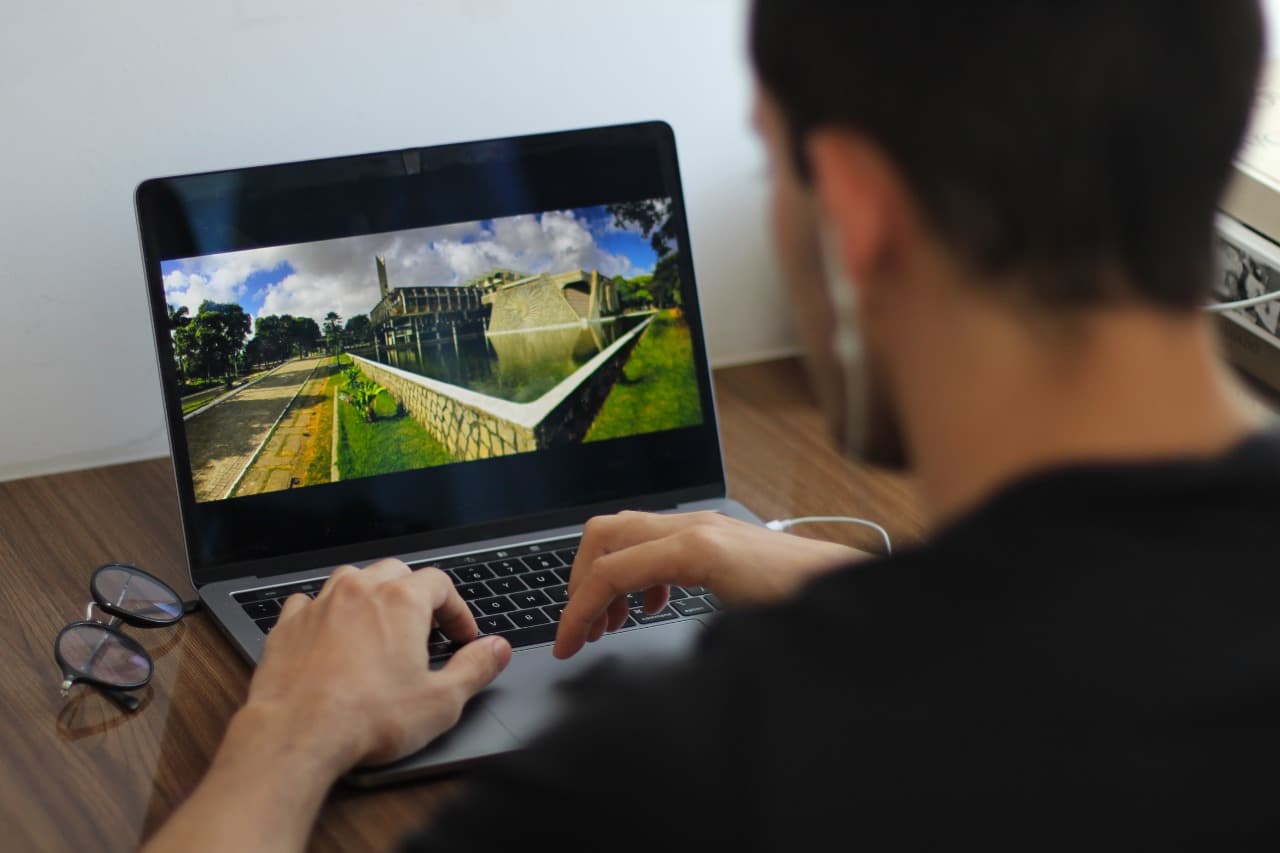 UFRN abre inscrições para processos seletivos de licenciatura EaD