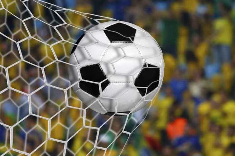 Bolsonaro sanciona lei que regulamenta transformação de times de futebol em empresas