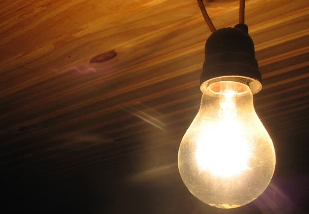 RN teve maior aumento de consumo de energia elétrica do Brasil no mês de julho