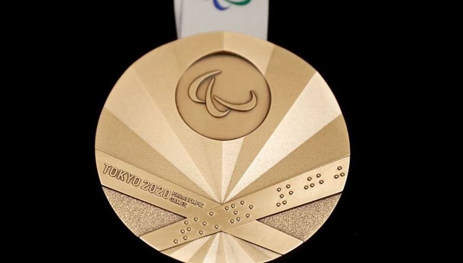 Comitê Paralímpico Brasileiro anuncia pagamento de até R$ 160 mil por medalha em Tóquio