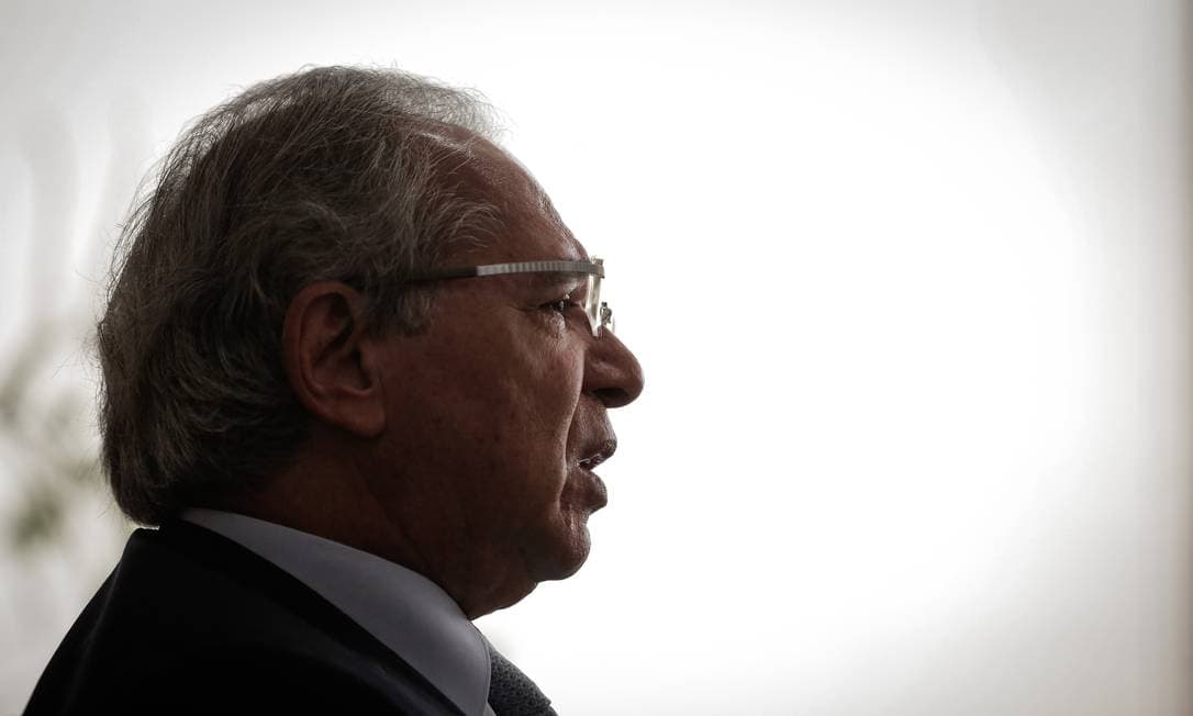 Arrecadação federal em julho bate novo recorde e marca R$ 171,270 bilhões