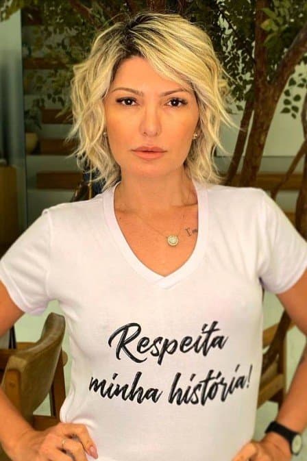 DJ Ivis, ‘Paraíbas' e ‘paraibada': Antônia Fontenelle é intimada a depor no Rio em inquérito que apura preconceito contra nordestinos