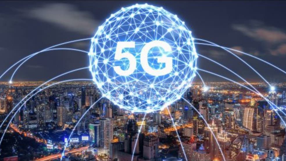 Demora de edital do 5G custa R$ 100 milhões por dia, diz ministro Fábio Faria; Anatel estende análise e impede marcação de leilão