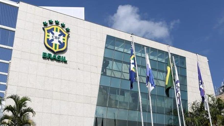 BRASIL X ARGENTINA: Fifa abre processo e CBF tem seis dias para se defender de suspensão de jogo