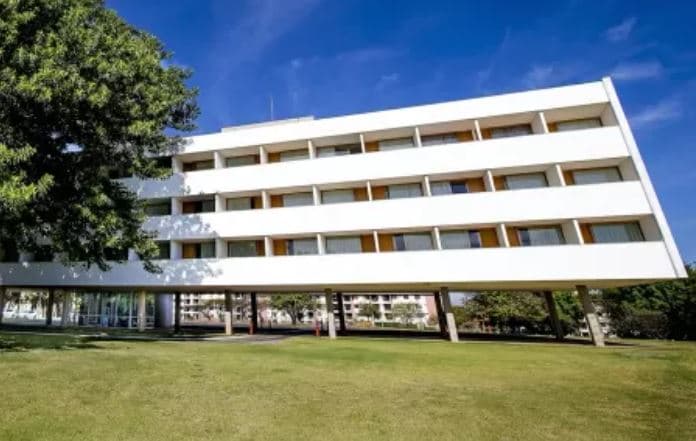 Atos marcados para o dia 7 de setembro lotam hotéis em Brasília