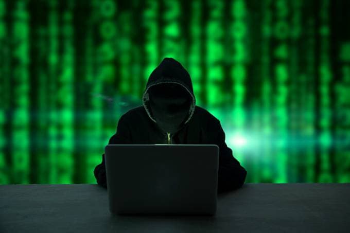Brasil é 5º maior alvo de crimes digitais no mundo com 9,1 milhões de ocorrências; Perdas globais podem chegar a US$ 6 trilhões