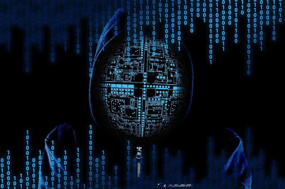 Ataques hackers contra empresas triplicam na pandemia e acendem alerta de segurança