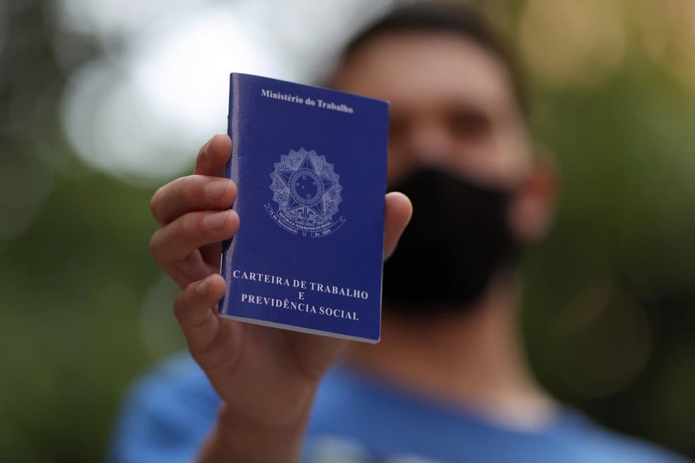 Vagas de trabalho temporário para o Natal devem atingir maior nível em oito anos, diz CNC