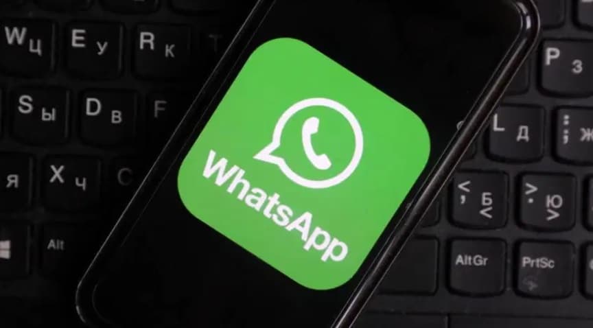 WhatsApp vai parar de funcionar em mais de 40 modelos de smartphones; veja lista