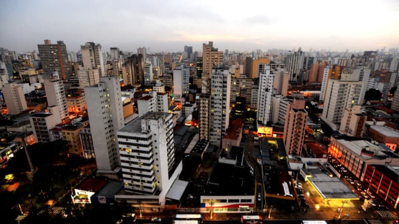 Aluguel com vencimento em novembro será reajustado em 22%