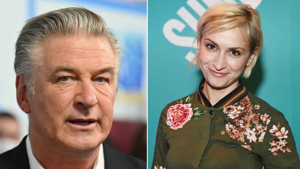 Alec Baldwin apontava para a câmera quando a arma disparou e matou Halyna Hutchins, segundo depoimento