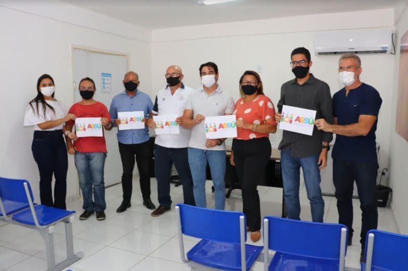 Prefeitura do Assú e setor hoteleiro discutem avanço do turismo local