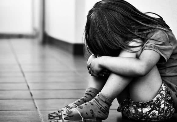 Denúncias de violação aos direitos das crianças crescem 68% no RN