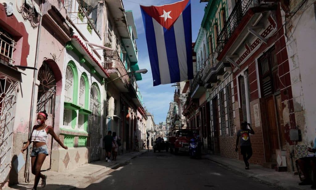 Três meses após onda de protestos em Cuba, regime proíbe manifestação de opositores