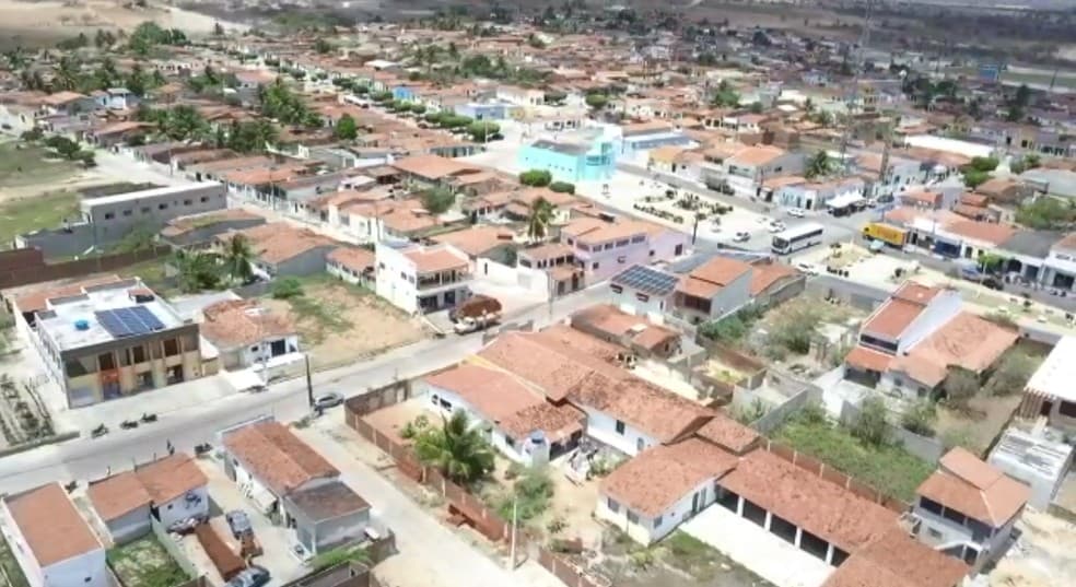 Cidade do RN decreta isolamento social e suspende eventos por 15 dias por aumento de casos de Covid