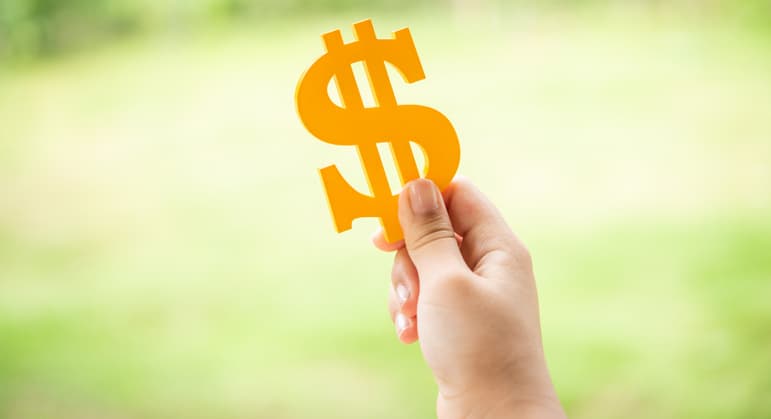Banco Central anuncia hoje alta nos juros que pode chegar a 1,5 ponto percentual