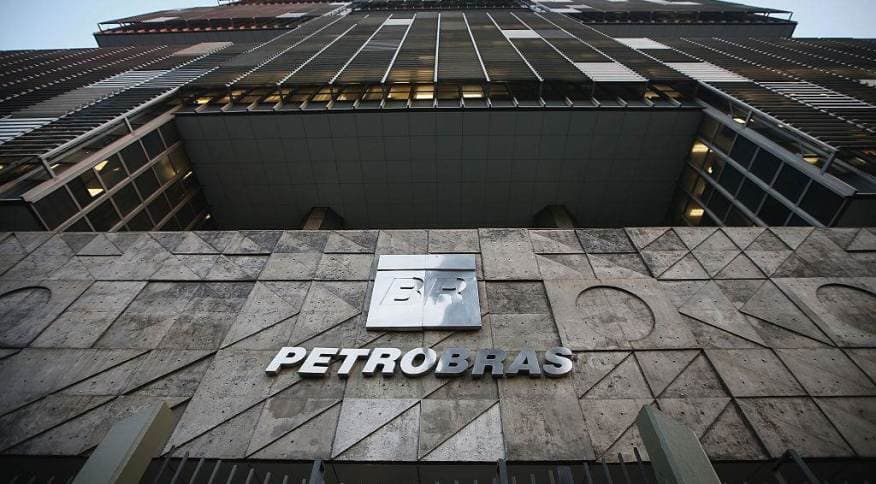 Petrobras desmente Bolsonaro sobre novo reajuste em 20 dias