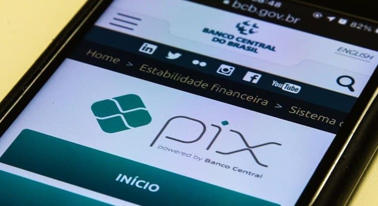 Quatro em cada dez pequenos e médios lojistas online já usam Pix