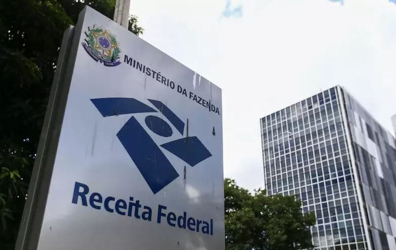 Com R$ 149 bilhões, arrecadação federal registra recorde para meses de setembro