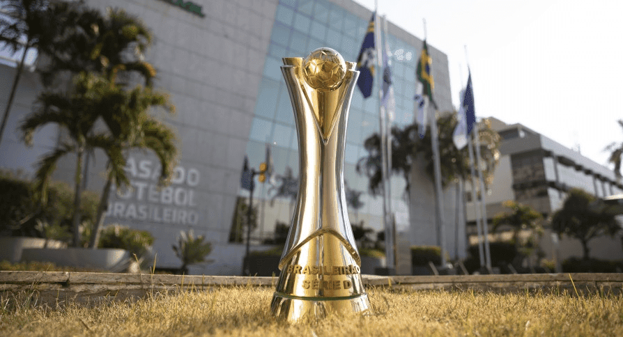 DUELOS DEFINIDOS: ABC enfrenta o Caxias-RS e América encara o Campinense-PB por vaga na Série C em 2022