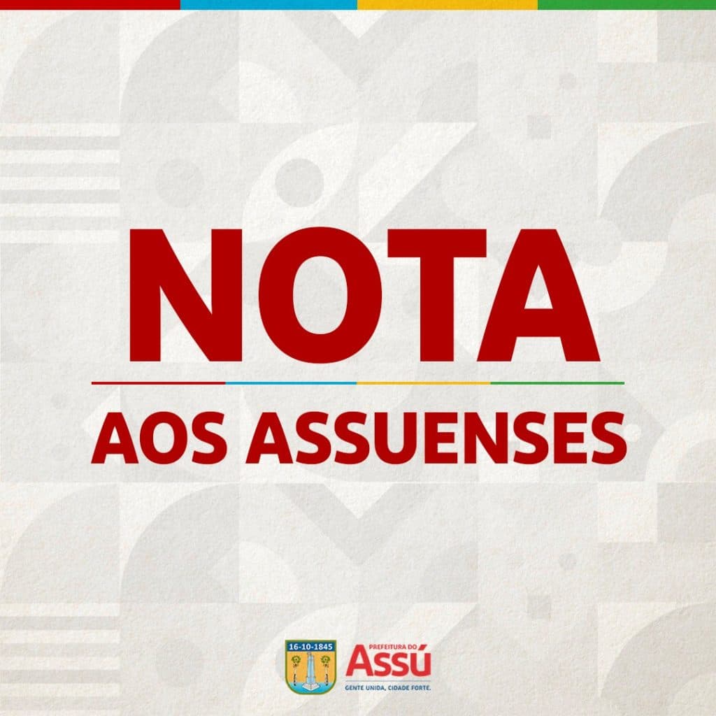 Prefeitura do Assú esclarece caso do ônibus que conduzia pacientes de maneira inapropriada para tratamento em Natal