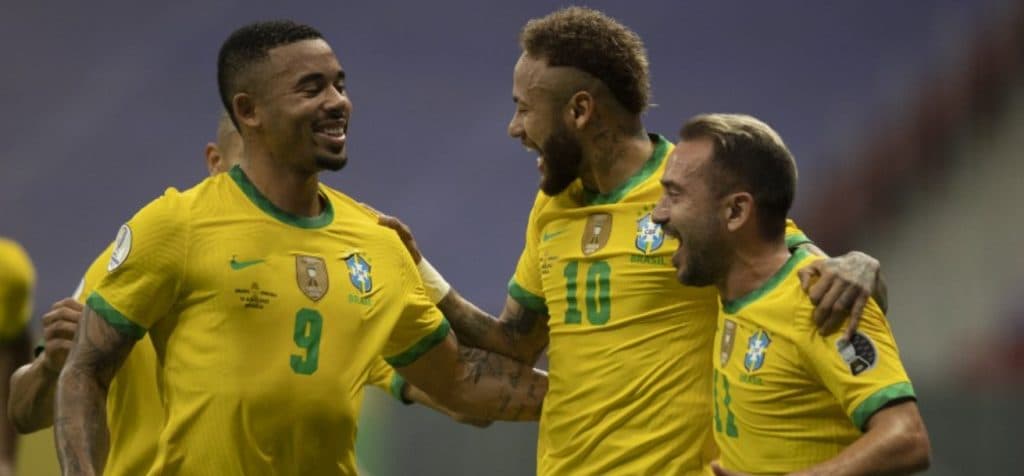 COPA DO CATAR: Brasileiro gastará no mínimo R$ 35 mil para ver um jogo