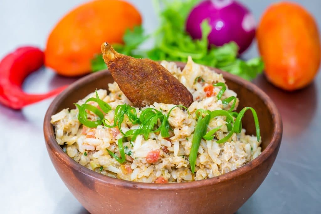 Com shows e gastronomia variada, Natal Fest Gourmet aporta na praça Ecológica de Ponta Negra a partir desta quinta (25); veja programação