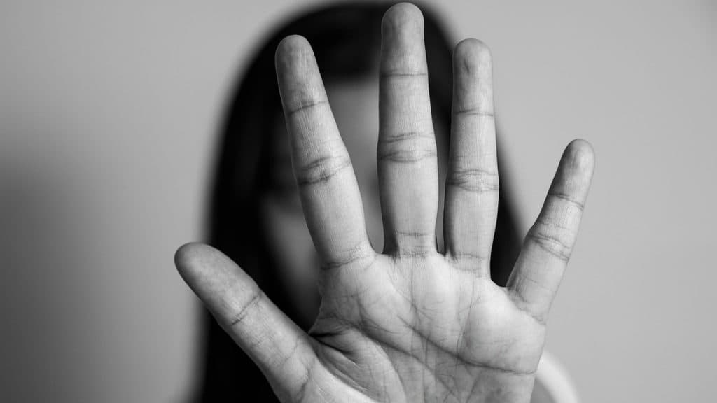 Pesquisa revela que 92% das mulheres natalenses já sofreram algum tipo de assédio