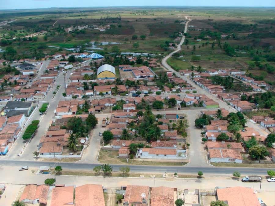 Vazamento em adutora deixa três cidades do RN sem água