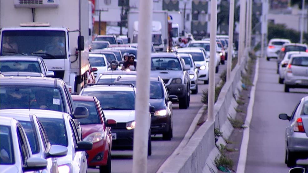 Rio Grande do Norte deve perder R$ 269 milhões com IPI