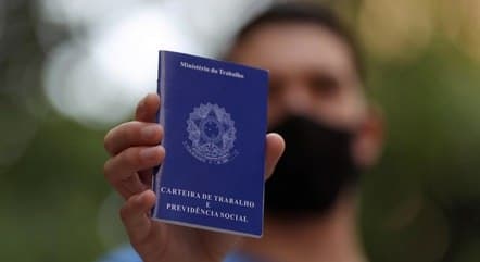 Mossoró oferta 55 vagas de emprego nesta quinta 17; saiba mais