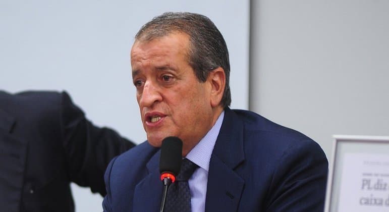 STF reabre investigação contra Valdemar Costa Neto por trama golpista do PL: “bizarro” é pouco, critica Moraes
