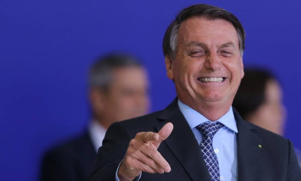 Governo arrecada R$ 178,7 bilhões em outubro, maior para o mês desde 2016
