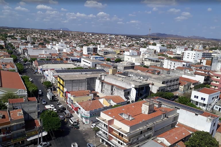 Caicó cancela festa de emancipação política; Carnaval ainda é incerto