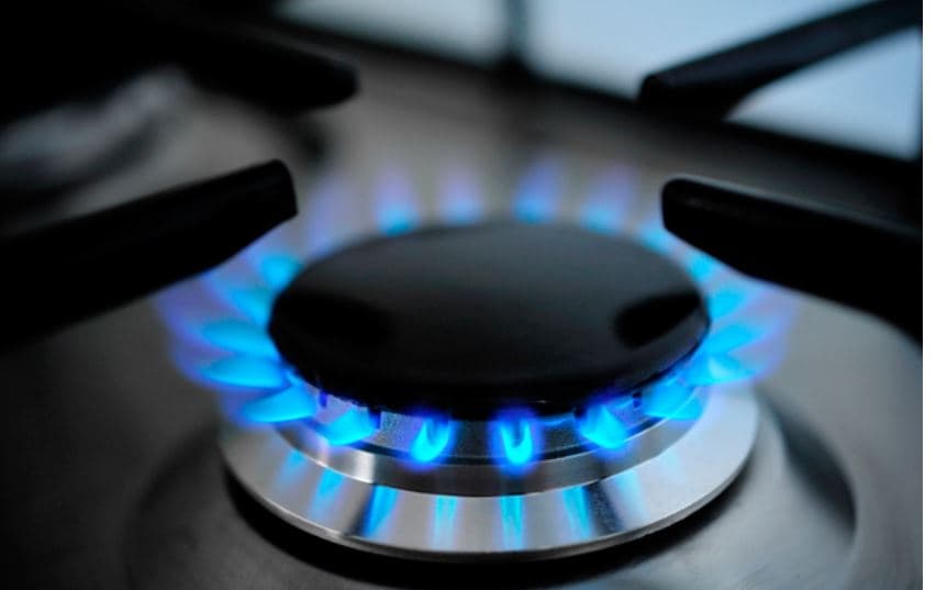 Procon Natal aponta preço médio do gás de cozinha em R$ 108,48