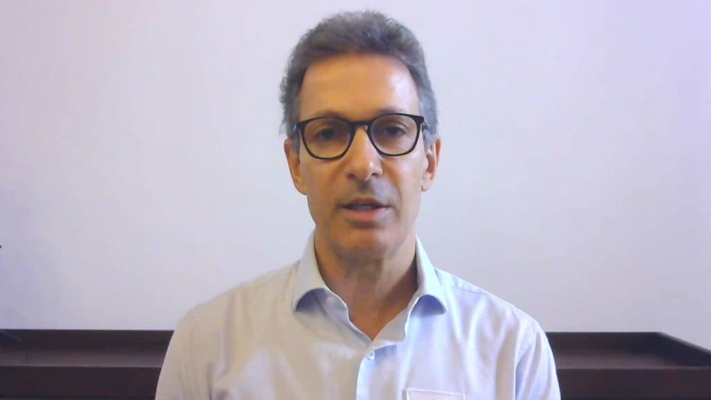 Governador de MG manda projeto para AL/MG impedindo reajuste de IPVA pela valorização dos veículos