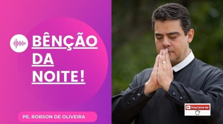 Padre Robson, acusado de desviar R$ 100 milhões, quebra o silêncio na rede e diz que ficou “perdido”