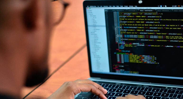 Ministério da Saúde sofre novo ataque hacker na rede interna