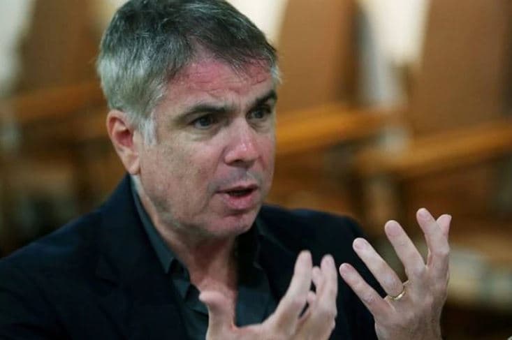 “RN precisa sinalizar que quer investimentos e que possui segurança jurídica”, diz o empresário Flávio Rocha
