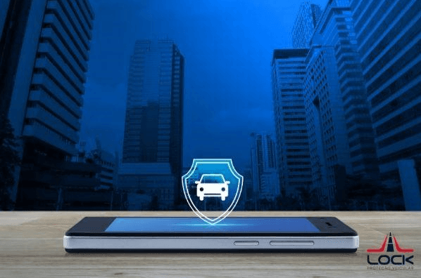 Seu seguro está perto de vencer? Economize e faça Proteção Veicular com a Lock