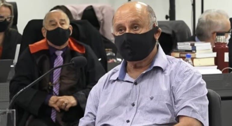 BOATE KISS: Em júri, engenheiro diz que ‘só leigo ou ignorante’ usaria espuma