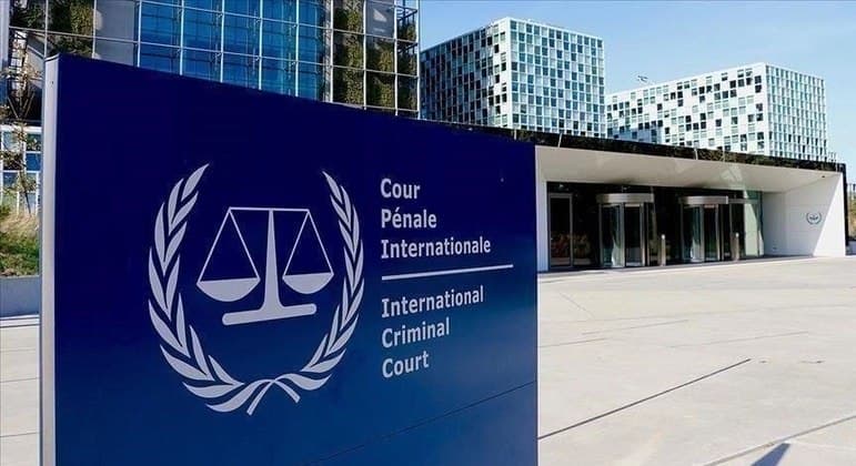 Tribunal Internacional de Haia se recusa a receber membros da CPI da Covid