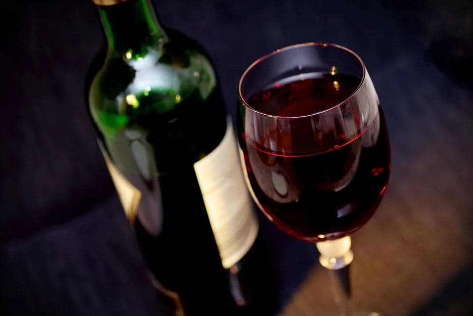 Organização internacional alerta que pode faltar vinho em 2022