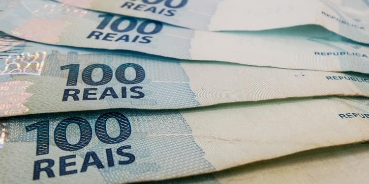 Prefeituras vão receber primeira parcela do FPM com aumento de 25,6%