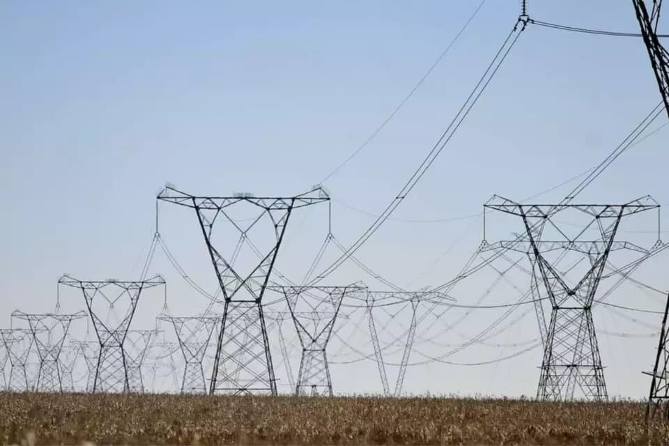Além de empréstimo para o povo pagar, distribuidoras de energia planejam calote