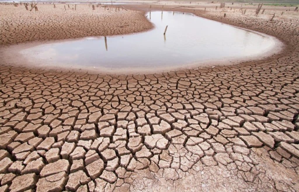 Defesa Civil Nacional reconhece situação de emergência em dez cidades do País; Uma delas é no RN