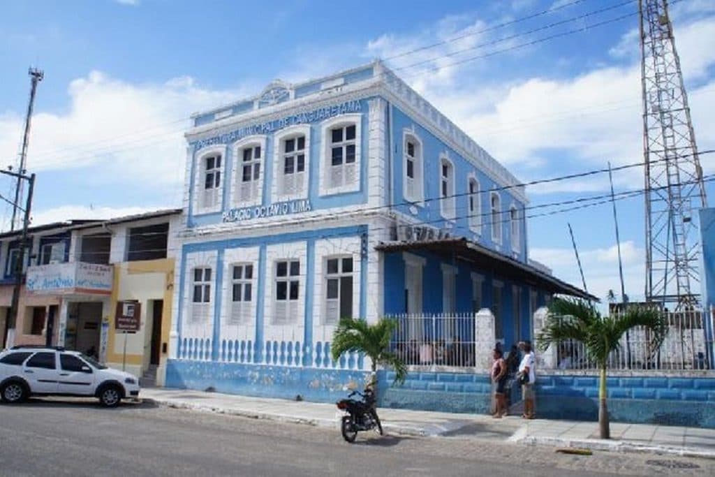 Prefeitura de Canguaretama suspende realização do Carnaval por combate ao aumento de casos gripais